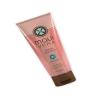 SPF 30 Mineral Sunscreen - Unscented (3 oz) view 1