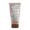 SPF 30 Mineral Sunscreen - Unscented (3 oz) view 2