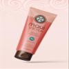 SPF 30 Mineral Sunscreen - Unscented (3 oz) view 3