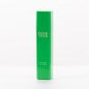 Pour Tous Nourishing Face Moisturizer, Lightweight Hydrating Formula, Barrier Supporting view 2