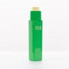 Pour Tous Nourishing Face Moisturizer, Lightweight Hydrating Formula, Barrier Supporting view 3