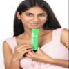 Pour Tous Nourishing Face Moisturizer, Lightweight Hydrating Formula, Barrier Supporting view 4