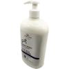 Avery Skin Good Night Body Lotion with Goat Milk, Lavender Chamomile, Paraben Free, Moisture Locking Formula, 27 oz view 2