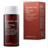 HK Mandelic Acid 5% Skin Prep Water 120ml | Gentle exfoliation & Effective cell turnover | Skin Smoothing | low-irritant | Imported Korean Skincare view 1