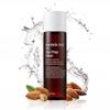 HK Mandelic Acid 5% Skin Prep Water 120ml | Gentle exfoliation & Effective cell turnover | Skin Smoothing | low-irritant | Imported Korean Skincare view 3