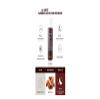 HK Mandelic Acid 5% Skin Prep Water 120ml | Gentle exfoliation & Effective cell turnover | Skin Smoothing | low-irritant | Imported Korean Skincare view 4