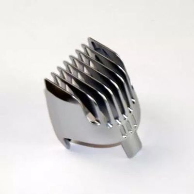 For WER206S7398 Beard Trimmer Comb Attachment ER206 ER-206