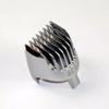 For WER206S7398 Beard Trimmer Comb Attachment ER206 ER-206 view 1