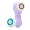 Mia 2 Sonic Facial Cleansing Brush - Electric Face Exfoliator for Deep Clean & Pore Cleansing, Waterproof & Rechargeable  Lavender view 1