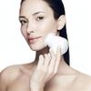 Mia 2 Sonic Facial Cleansing Brush - Electric Face Exfoliator for Deep Clean & Pore Cleansing, Waterproof & Rechargeable  Lavender view 4