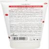 Face Scrub Deeply Cleanses and Exfoliates, Removing Impurities Dead Skin Cells 170ml | (5.74 fl.oz, Strawberry & Raspberry) view 2