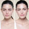 ALLEVEN Instant Perfector  All-in-One Concealer & Foundation for Face & Body, Buildable Coverage, Luminous Second-Skin Finish, 20ml/0.68 fl. oz (PEARL) view 3