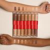 ALLEVEN Instant Perfector  All-in-One Concealer & Foundation for Face & Body, Buildable Coverage, Luminous Second-Skin Finish, 20ml/0.68 fl. oz (PEARL) view 4