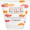 Face Scrub Deeply Cleanses and Exfoliates, Removing Impurities Dead Skin Cells 170ml | (5.74 fl.oz, Pink Lemon) view 1