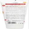 Face Scrub Deeply Cleanses and Exfoliates, Removing Impurities Dead Skin Cells 170ml | (5.74 fl.oz, Pink Lemon) view 2