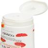 Face Scrub Deeply Cleanses and Exfoliates, Removing Impurities Dead Skin Cells 170ml | (5.74 fl.oz, Pink Lemon) view 3