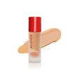 ALLEVEN Instant Perfector  All-in-One Concealer & Foundation for Face & Body, Buildable Coverage, Luminous Second-Skin Finish, 20ml/0.68 fl.Oz (SAND) view 1
