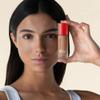 ALLEVEN Instant Perfector  All-in-One Concealer & Foundation for Face & Body, Buildable Coverage, Luminous Second-Skin Finish, 20ml/0.68 fl.Oz (SAND) view 2