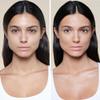 ALLEVEN Instant Perfector  All-in-One Concealer & Foundation for Face & Body, Buildable Coverage, Luminous Second-Skin Finish, 20ml/0.68 fl.Oz (SAND) view 3
