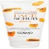 Face Scrub Deeply Cleanses and Exfoliates, Removing Impurities Dead Skin Cells 170ml | (5.74 fl.oz, Papaya) view 1