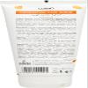 Face Scrub Deeply Cleanses and Exfoliates, Removing Impurities Dead Skin Cells 170ml | (5.74 fl.oz, Papaya) view 2