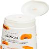 Face Scrub Deeply Cleanses and Exfoliates, Removing Impurities Dead Skin Cells 170ml | (5.74 fl.oz, Papaya) view 3