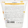 Face Scrub Deeply Cleanses and Exfoliates, Removing Impurities Dead Skin Cells 170ml | (5.74 fl.oz, Apricot) view 2