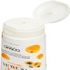 Face Scrub Deeply Cleanses and Exfoliates, Removing Impurities Dead Skin Cells 170ml | (5.74 fl.oz, Apricot) view 3