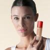 ALLEVEN Instant Perfector  All-in-One Concealer & Foundation for Face & Body, Buildable Coverage, Luminous Second-Skin Finish, 20ml/0.68 fl. oz (IVORY) view 2