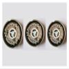 BKSGTDRN 3Pcs HQ3 Replace Head Razor Blade Compatible for Philips Shaver HQ3 HQ30 HQ40 HQ46 HQ130 HQ912 HQ481 Replacement Head Blades Accessories view 1