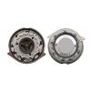BKSGTDRN 2pcs Shaver Head Cutter Blade Compatible for Philips HQ6 HQ662 HQ664 HQ665 HQ686 HQ642 HQ6894 HQ6893 HQ6890 HQ6889 HQ6888 HQ6885 HQ6870 HQ6865 HQ6851 view 1