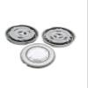 3pcs Replacement Head Razor BladeCompatible for PhilipsHQ3 HQ4 HQ54 Hq56 Hq46 HQ442 HQ300 HQ916 HQ6900 HQ6970 HQ6990 Razor Blade view 1