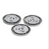 3pcs Replacement Head Razor BladeCompatible for PhilipsHQ3 HQ4 HQ54 Hq56 Hq46 HQ442 HQ300 HQ916 HQ6900 HQ6970 HQ6990 Razor Blade view 2