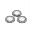 3pcs Replacement Head Razor BladeCompatible for PhilipsHQ3 HQ4 HQ54 Hq56 Hq46 HQ442 HQ300 HQ916 HQ6900 HQ6970 HQ6990 Razor Blade view 3
