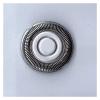 BKSGTDRN 3PCS Shaver Razor Blade ReplacementCompatible for Philips S7735 S7731 S7910 S7950 S8050.S9931 S9932 S9935 S9936 S7786 S7888 S5799 view 3