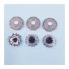 Compatible for PhilipsHQ9 Replacement Head AT751 HQ8240 HQ8250 HQ9070 HQ9160 HQ9170 HQ9190 Shaver Heads Blades view 2