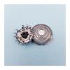 Compatible for PhilipsHQ9 Replacement Head AT751 HQ8240 HQ8250 HQ9070 HQ9160 HQ9170 HQ9190 Shaver Heads Blades view 4