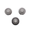 BKSGTDRN 3pcs Replacement Shaver Razor BladeCompatible for Philips SH30 Series S3000 1000 2000 S3102 S3203 S1103 S1203 S2302 S2303 S2305 view 1