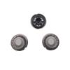 BKSGTDRN 3pcs Replacement Shaver Razor BladeCompatible for Philips SH30 Series S3000 1000 2000 S3102 S3203 S1103 S1203 S2302 S2303 S2305 view 2