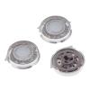 BKSGTDRN SH30 Replacement Heads BladeCompatible for Philips Norelco Series 3000 2000 1000 S5370 S5571 S5600 S5620 S7510 S5271 S5272 S6000 S6011 view 1