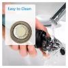 BKSGTDRN SH71 Replacement Shaver Razor BladeCompatible for Philips S5531 S5535 S5532 S5533 S5535 S7950 S8050.S9931 S9932 S9935 view 2