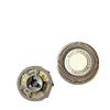 BKSGTDRN SH71 Replacement Shaver Razor BladeCompatible for Philips S5531 S5535 S5532 S5533 S5535 S7950 S8050.S9931 S9932 S9935 view 4