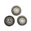 BKSGTDRN 3PCS SH71 Replacement Head Sh70 Razor Blade Heads Compatible for PhilipsSeries 5000 Series 7000 S5799S5587S7732 S7735 S7731 S7000 view 1