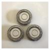 BKSGTDRN 3PCS SH71 Replacement Head Sh70 Razor Blade Heads Compatible for PhilipsSeries 5000 Series 7000 S5799S5587S7732 S7735 S7731 S7000 view 3