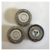BKSGTDRN 3PCS SH71 Replacement Head Sh70 Razor Blade Heads Compatible for PhilipsSeries 5000 Series 7000 S5799S5587S7732 S7735 S7731 S7000 view 4