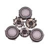 BKSGTDRN 3pcs SH30/52 Series 1000 2000 3000 Replacement Shaver Head BladeCompatible for Philips S5100 S5110 S5400 S5050 SW5700 SW5710 PT720 PT725 view 1