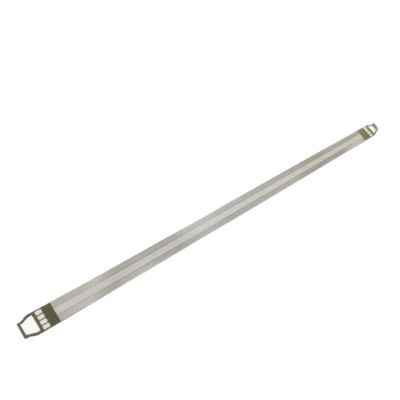 10pcs. Charge Corona Grid for Sharp MX 3081 3581 4081 5081 6081 2630 2651 3051 3551 4050 5050 3060 4051 3071 4071 3121