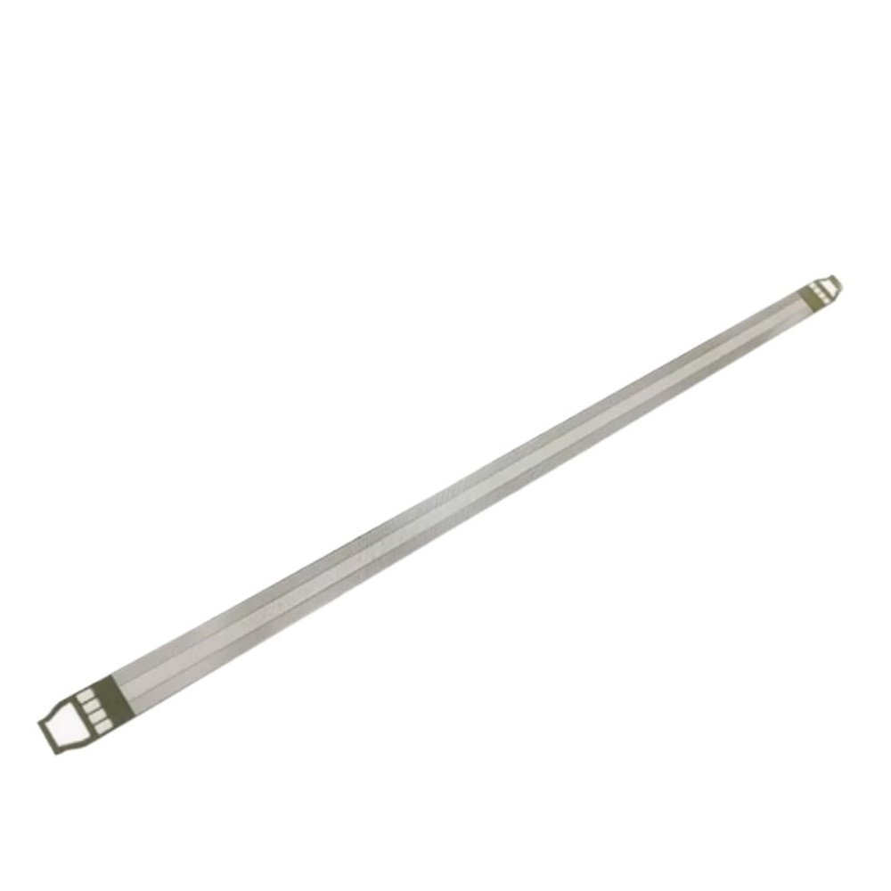 10pcs. Charge Corona Grid for Sharp MX 3081 3581 4081 5081 6081 2630 2651 3051 3551 4050 5050 3060 4051 3071 4071 3121