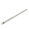 10pcs. Charge Corona Grid for Sharp MX 3081 3581 4081 5081 6081 2630 2651 3051 3551 4050 5050 3060 4051 3071 4071 3121 view 1