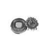 BKSGTDRN Compatible for Philips S9000 Series Electric Shaver RQ12+ Accessories Head Blade S8000 for SH90 view 2